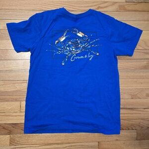 Crown & Ivy T Shirt